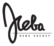 Heba Agency