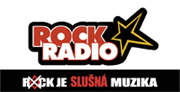 Požární bezpečnost